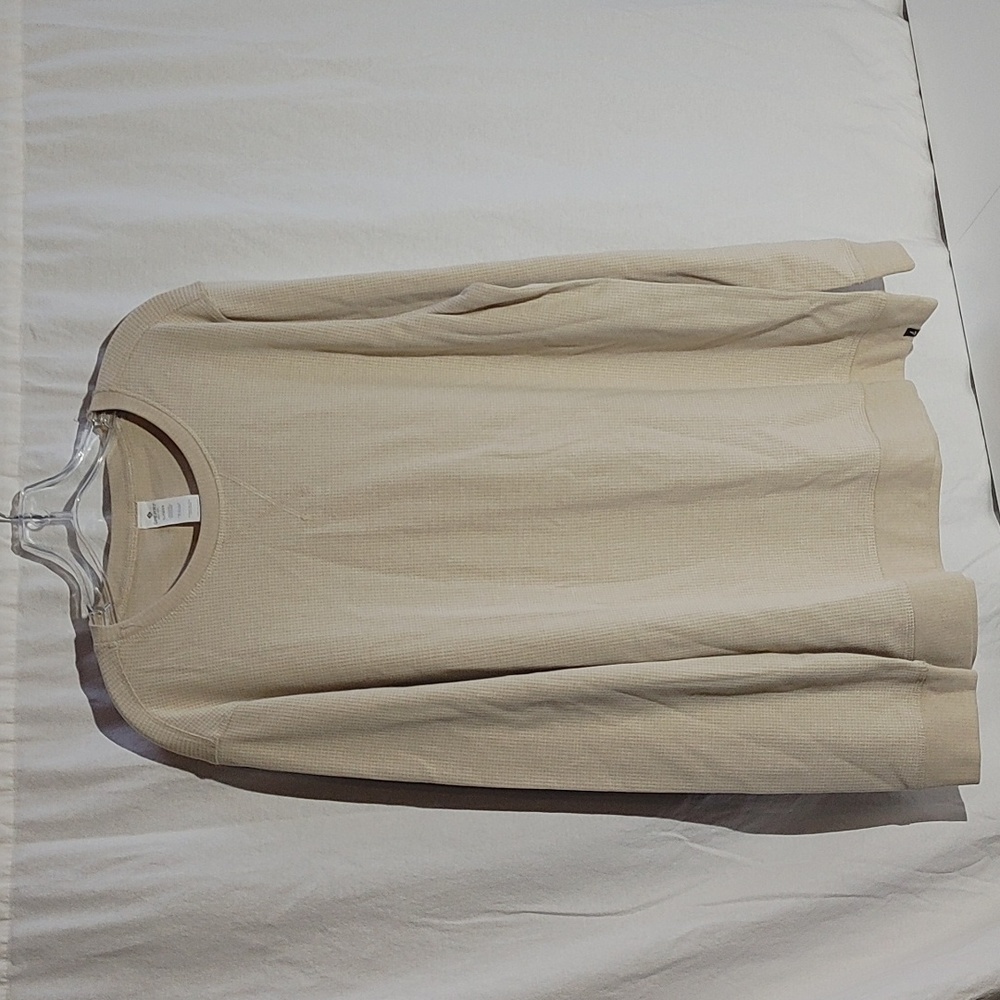 Sperry Shirt